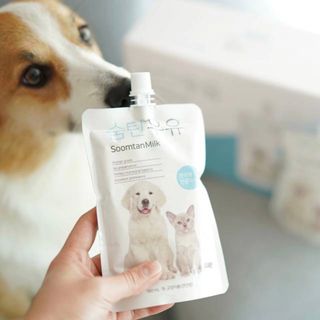 럽쏘이님이 올린 리뷰 사진 2