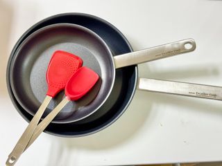 써니몽님이 올린 리뷰 사진 1