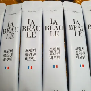 갬성 CoCo🌸님이 올린 리뷰 사진 3