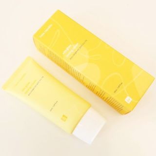 쑝쑝이님이 올린 리뷰 사진 3
