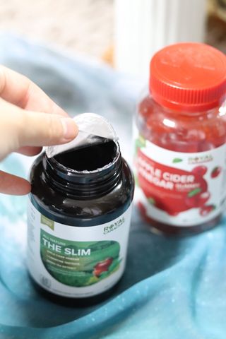 유지니엘님이 올린 리뷰 사진 3