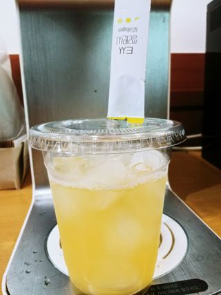 별이님이 올린 리뷰 사진 3
