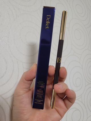 아리님이 올린 리뷰 사진 3