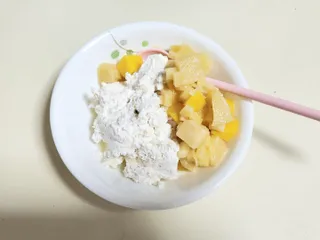 쓸언니님이 올린 리뷰 사진 3