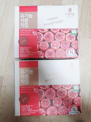 이찌니쌈님이 올린 리뷰 사진 1