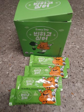 익명님이 올린 리뷰 사진 1