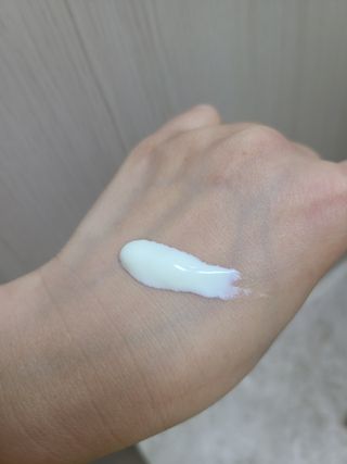 눈이부시게님이 올린 리뷰 사진 3
