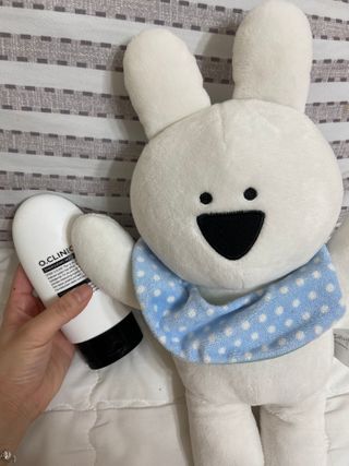 냠얌이님이 올린 리뷰 사진 3