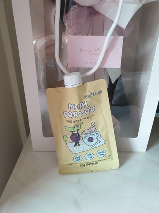 닉네임없음님이 올린 리뷰 사진 2