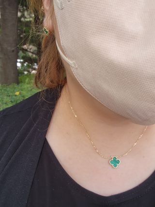 러블리예자매맘님이 올린 리뷰 사진 2