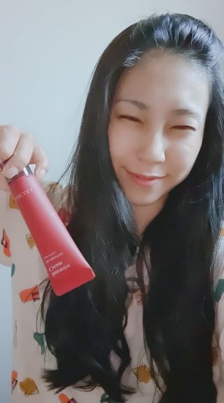 별빛달숲님이 올린 리뷰 사진 1