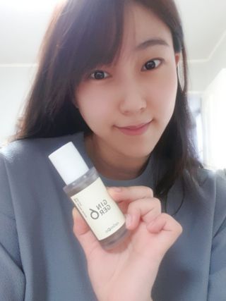 별빛달숲님이 올린 리뷰 사진 1