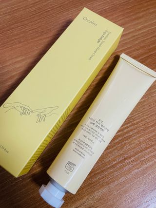 빼곰님이 올린 리뷰 사진 1