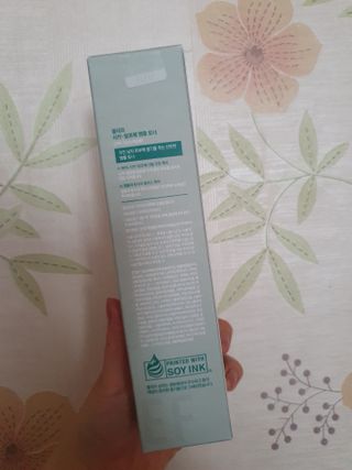 선선하님이 올린 리뷰 사진 2