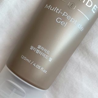 JinyoungJung님이 올린 리뷰 사진 3