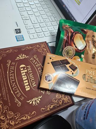 cherishlim님이 올린 리뷰 사진 1