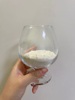 미디딩님이 올린 리뷰 사진 4
