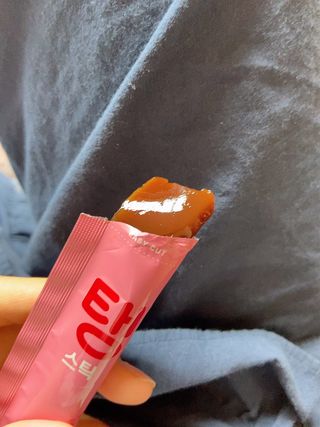 샤샤님이 올린 리뷰 사진 1