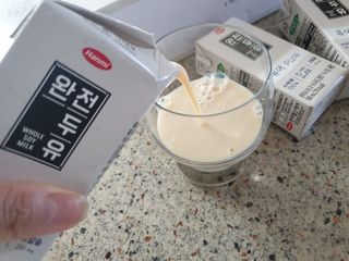 꽃다운하늘맘님이 올린 리뷰 사진 2