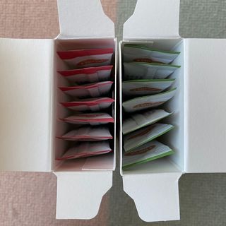아이비웰니스 빵순이 효소 키위맛 7포 + 석류맛 7포 (총 14포, 2주분) — 4.5점을 준 리뷰어가 2022년 10월 올린 사용 사진