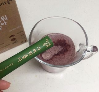 미우미우님이 올린 리뷰 사진 1