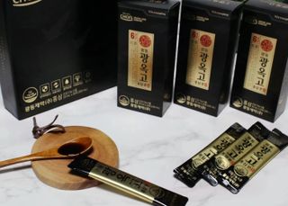 hyunjungIm님이 올린 리뷰 사진 4