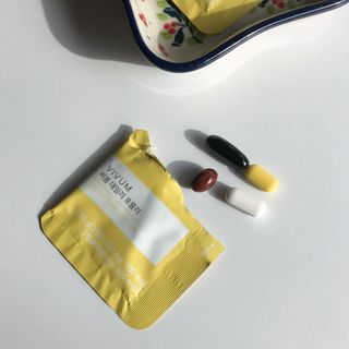 정포도님이 올린 리뷰 사진 2