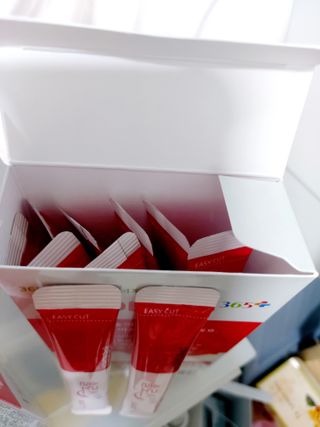 민난길님이 올린 리뷰 사진 1
