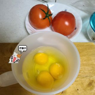그므시라꼬님님이 올린 리뷰 사진 3