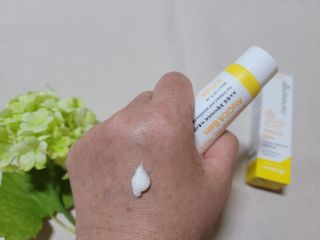 파랑새41님이 올린 리뷰 사진 3