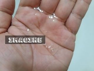 상상씨님이 올린 리뷰 사진 3