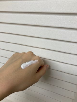 yeaah님이 올린 리뷰 사진 4