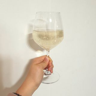 오혜님이 올린 리뷰 사진 4