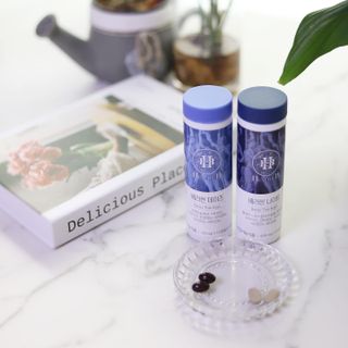 레비올라님이 올린 리뷰 사진 4