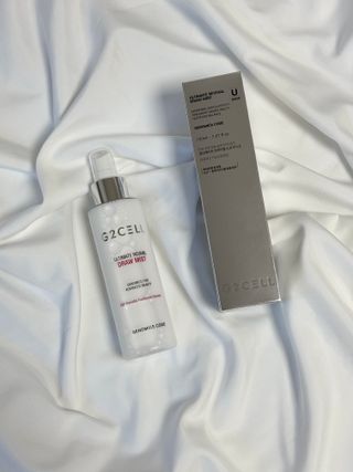 안채은님이 올린 리뷰 사진 1