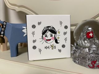 holic맹님이 올린 리뷰 사진 1