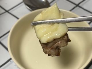 백호와님이 올린 리뷰 사진 2