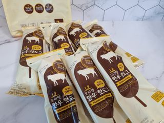 동그리동동님이 올린 리뷰 사진 4