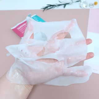 라늬씨님이 올린 리뷰 사진 4