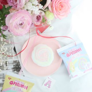 마인슈님이 올린 리뷰 사진 3