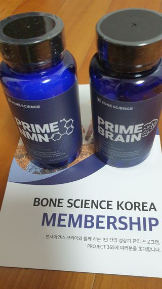 이선주님이 올린 리뷰 사진 2