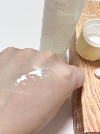 딘두님이 올린 리뷰 사진 3