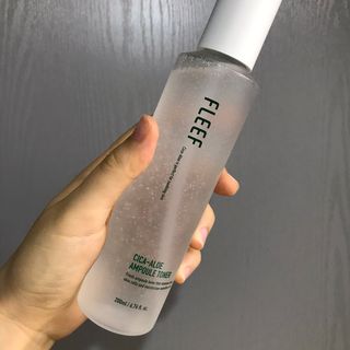 나나님이 올린 리뷰 사진 1