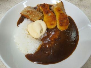김은둥님이 올린 리뷰 사진 1