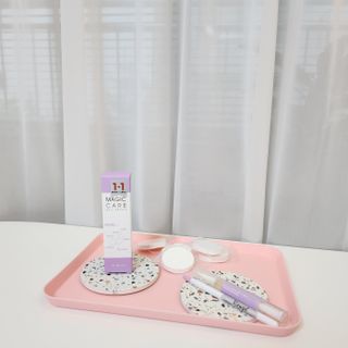 고유경님이 올린 리뷰 사진 1