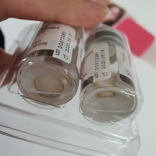 라미마미님이 올린 리뷰 사진 4