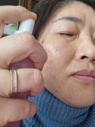 현정도건도이맘서핑입문님이 올린 리뷰 사진 3