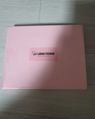 꽁아님이 올린 리뷰 사진 1