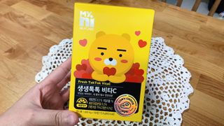 쏘앨님이 올린 리뷰 사진 3