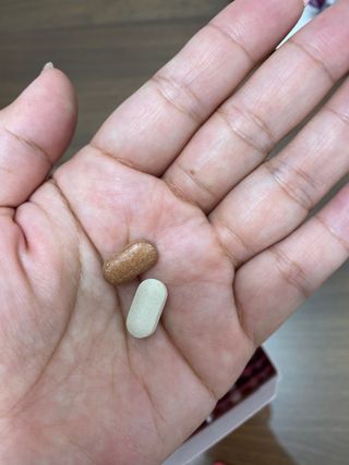 야시고양이님이 올린 리뷰 사진 3
